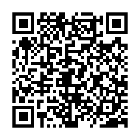 QR code for IXD7415