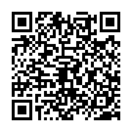 QR code for IXD7455