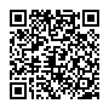 QR code for IXE0597