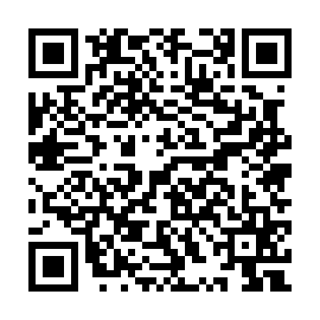 QR code for IXE0654