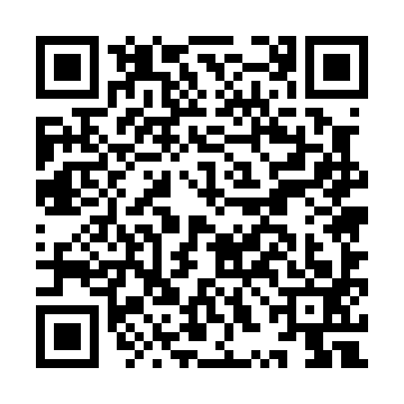 QR code for IXE0931