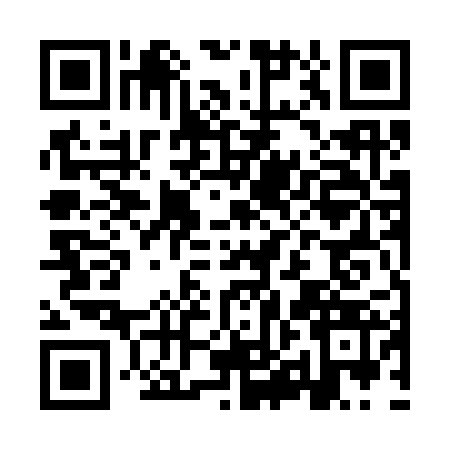 QR code for IXE3238
