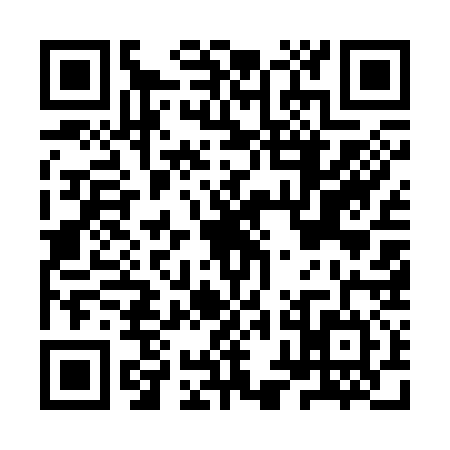 QR code for IXE3347