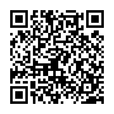 QR code for IXE4060