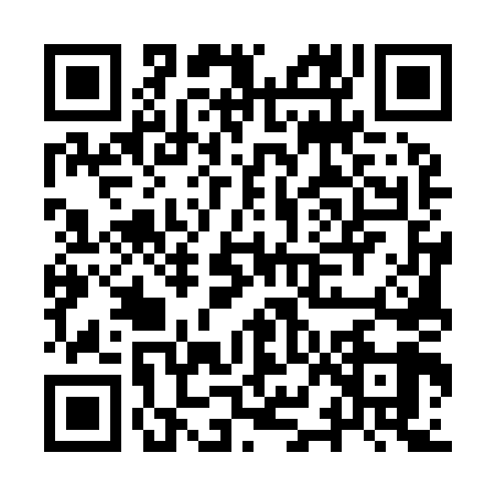 QR code for IXE9497
