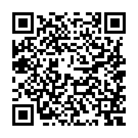 QR code for IXE9821