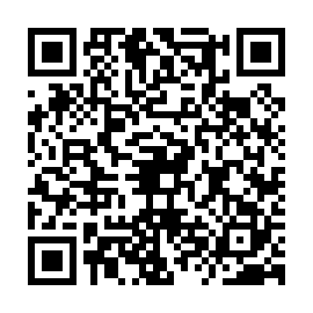 QR code for IXF0227