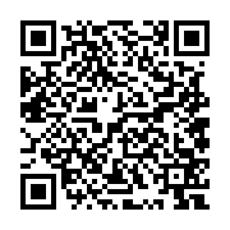 QR code for IXF5631