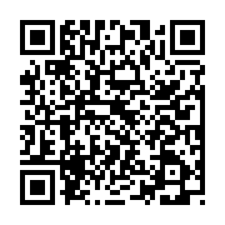 QR code for IXG1959