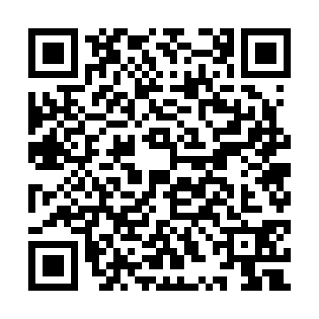 QR code for IXG2304