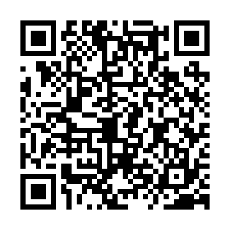 QR code for IXG2370