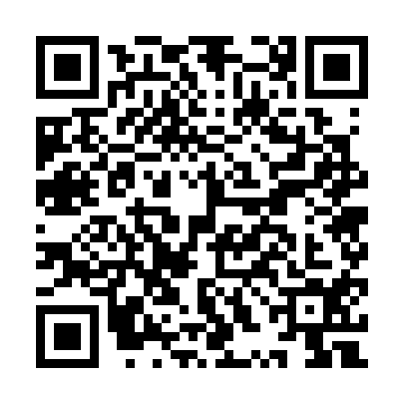 QR code for IXG3149