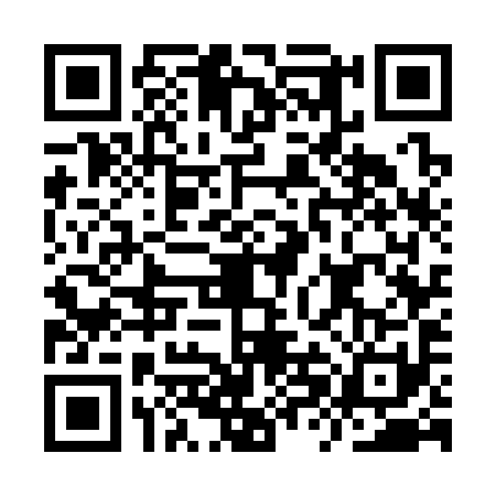 QR code for IXG3916