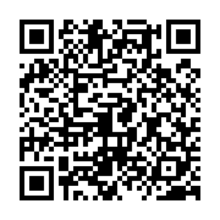 QR code for IXG5480
