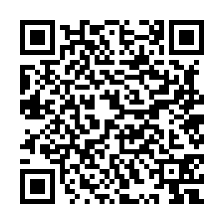 QR code for IXG8304