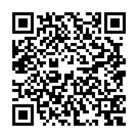 QR code for IXH0712