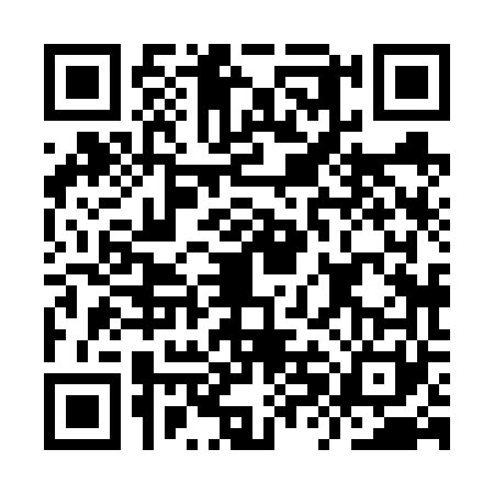 QR code for IXH6611