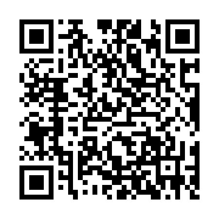 QR code for IXH9372