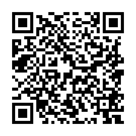 QR code for IXH9484