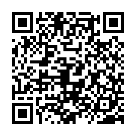 QR code for IXI1419