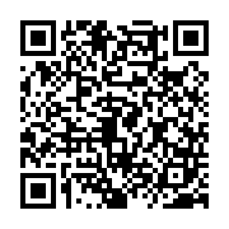 QR code for IXI1425