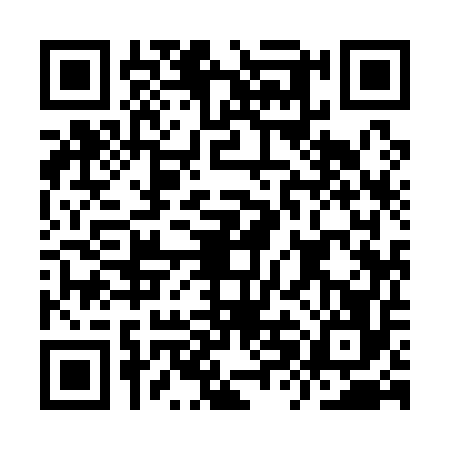QR code for IXI1564