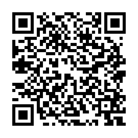 QR code for IXI2448