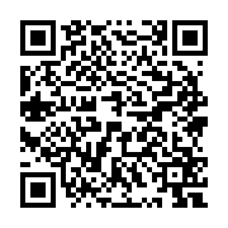 QR code for IXI2668