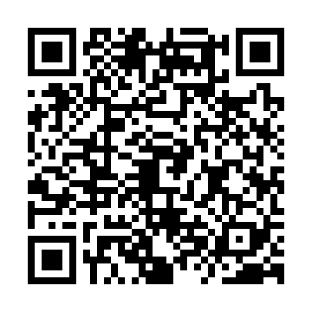QR code for IXI3291