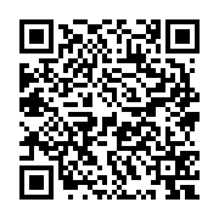 QR code for IXI6754