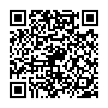 QR code for IXI7295