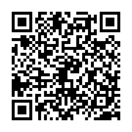 QR code for IXJ0825