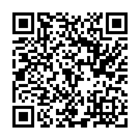 QR code for IXJ2188