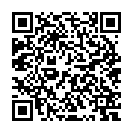 QR code for IXJ2236