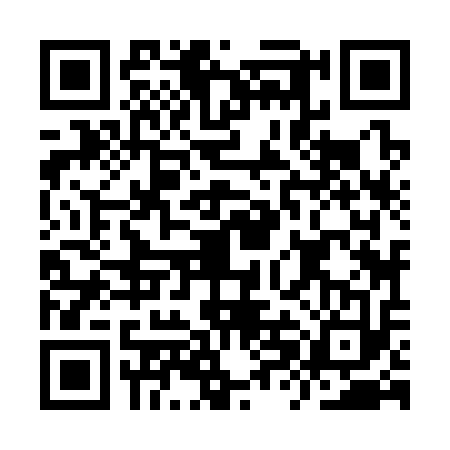 QR code for IXJ3137