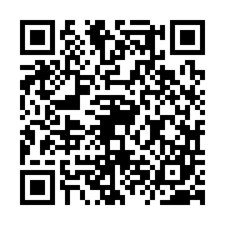 QR code for IXJ3470