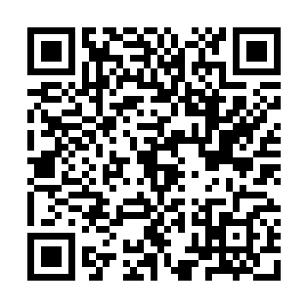 QR code for IXJ3685