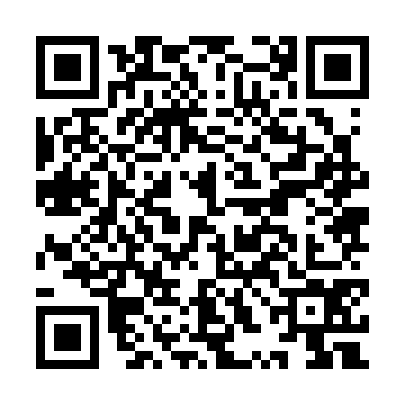 QR code for IXJ3742