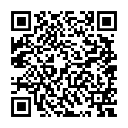 QR code for IXJ4913