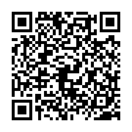 QR code for IXJ7401