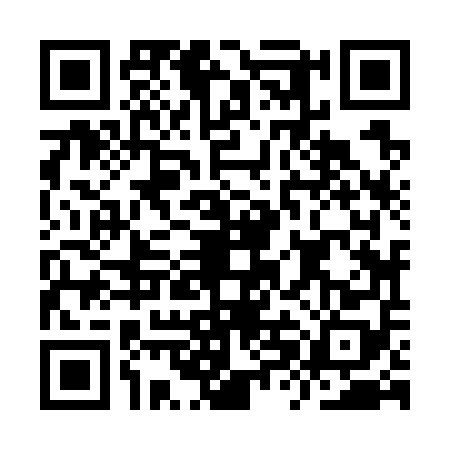 QR code for IXJ7582