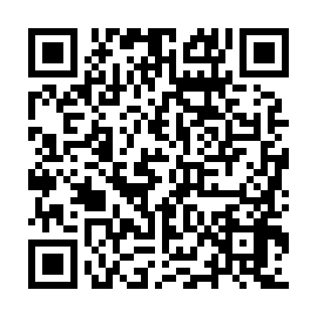 QR code for IXJ8984