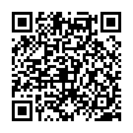 QR code for IXK1902