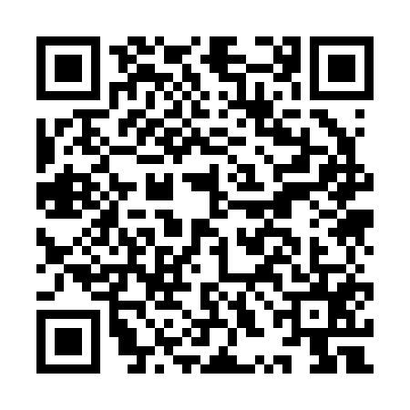 QR code for IXK2552