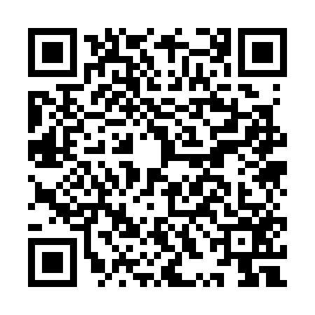 QR code for IXK3568