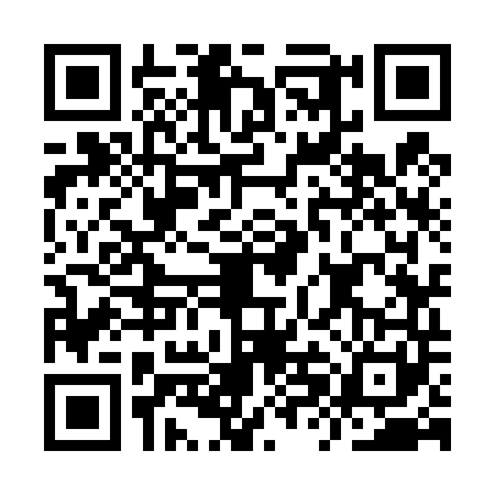 QR code for IXK4418