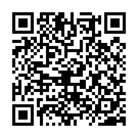 QR code for IXK5084