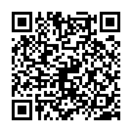 QR code for IXK5386