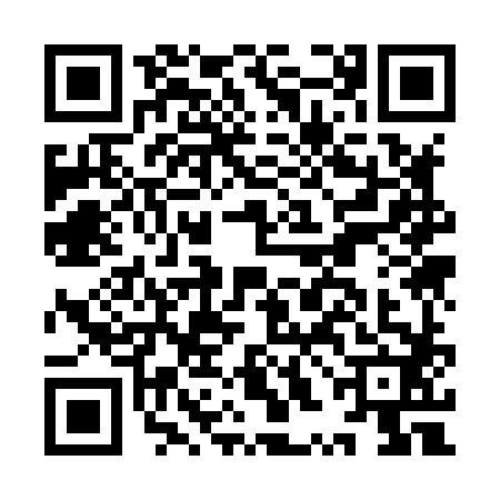 QR code for IXK8829