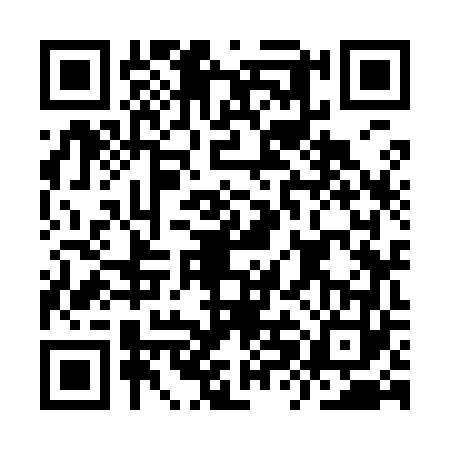 QR code for IXK9632